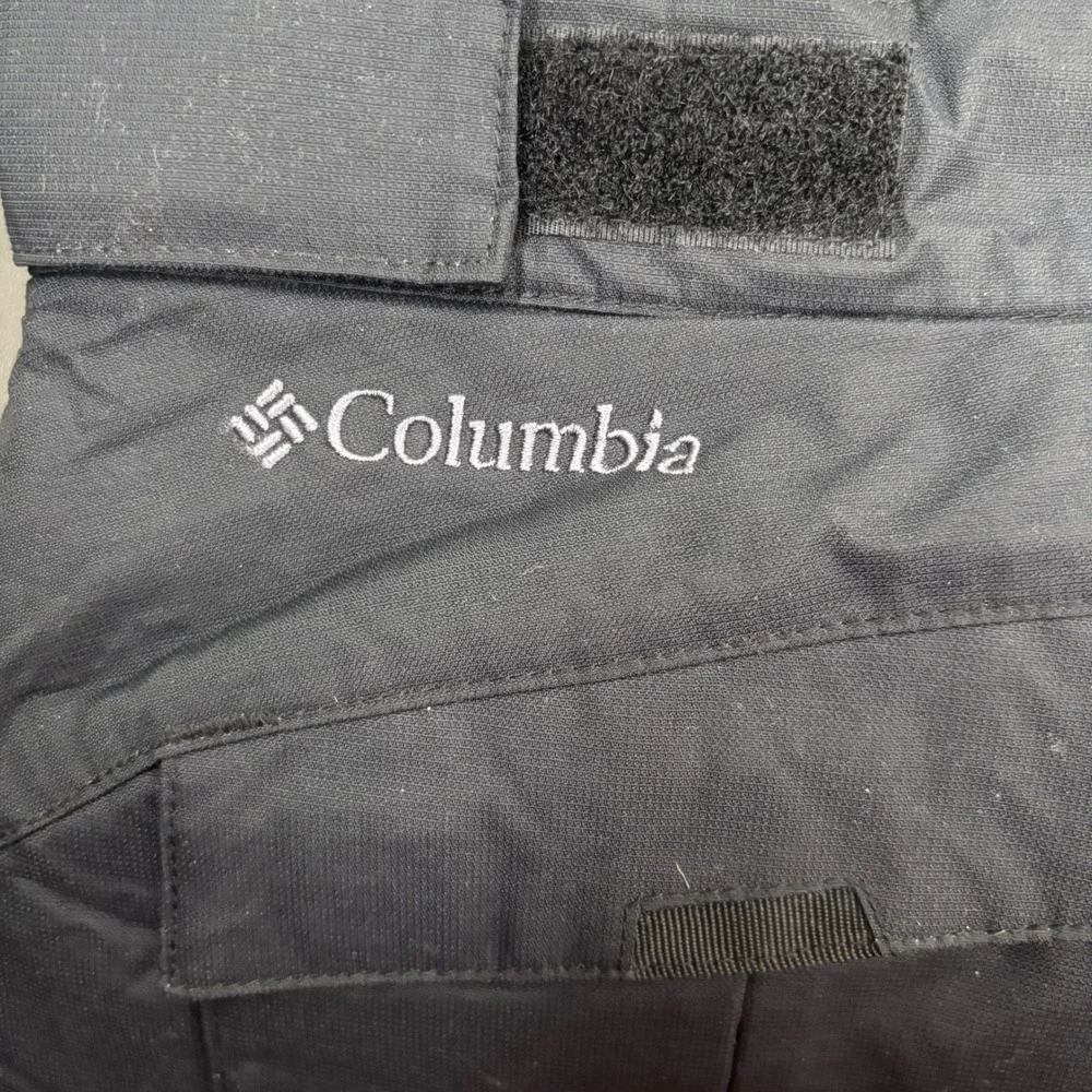 Columbia Sportswear Company size 14